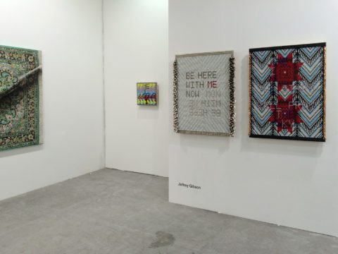 Marc-Straus-ArtStage-Singapore-2016-Booth-06